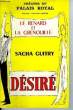 THEATRE DU PALAIS ROYAL. COLLECTIF
