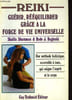 REIKI. COLLECTIF