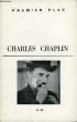CHARLES CHAPLIN. COLLECTIF