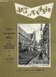 ART ET POESIE, XIe ANNEE, SUPPLEMENT AU N°48, AUTOMNE 1969. COLLECTIF