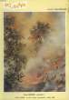 ART ET POESIE, XXXIIe ANNEE, N°130, REVUE TRIMESTRIELLE, AVRIL 1990. COLLECTIF