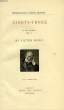 NINETY-THREE, VOL. I. HUGO VICTOR
