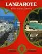 DECOUVRE LANZAROTE. VARGA ROBLES EMILIO DE LA