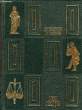 ENCYCLOPEDIE UNIVERSELLE, DROIT PRATIQUE. COLLECTIF