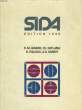 SIDA, EDITION 1996. COLLECTIF