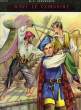 LES AVENTURES DE RAVI BALFOUR, LE CORSAIRE. STEVENSON R.L