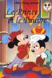 WALT DISNEY PRESENTE, LE PRINCE ET LE PAUVRE. COLLECTIF