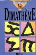 DIMATHEME, MATHEMATIQUES, TERMINALES SMS. VERLANT BERNARD