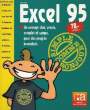 EXCEL 95. VONHOEGEN H.