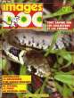 IMAGES DOC, LE MAGAZINE-DECOUVERTE, N° 44, AOUT 1992. COLLECTIF