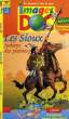 IMAGES DOC, N° 164, AOUT 2002, LES SIOUX, INDIENS DES PLAINES. COLLECTIF