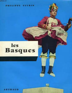 LES BASQUES