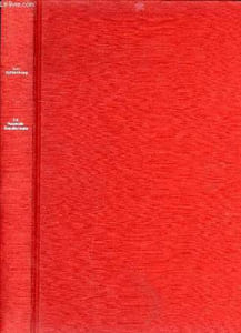 LA NOUVELLE GRAPHOLOGIE