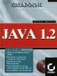 JAVA 1.2. MARTIN MICHEL