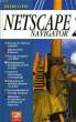 NETSCAPE NAVIGATOR 2. RUDOLPH MARK TORBEN