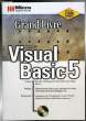 GRAND LIVRE, MICROSOFT VISUAL BASIC 5. MASLO ANDREAS