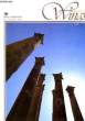 ROYAL WINGS, Vol. XV, N° 2, MARCH-APRIL 1997. COLLECTIF