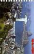 RIO DE JANEIRO. COLLECTIF