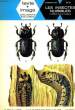 TEXTE + IMAGE, DOCUMENTS SCOLAIRES, N° 6, LES INSECTES NUISIBLES. DEMOULIN G.