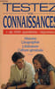 TETEZ VOS CONNAISSANCES. COLLECTIF