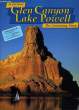 GLEN CANYON - LAKE POWELL, IN PICTURES, THE CONTINUING STORY. COLLECTIF