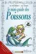 LE MINI-GUIDE DES POISSONS, EN BD !. COLLECTIF