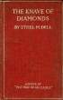 THE KNAVE OF DIAMONDS. DELL ETHEL M.