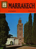 MARRAKECH. COLLECTIF
