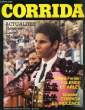 CORRIDA, N° 24, AVRIL 1983. COLLECTIF