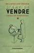 L'ART DE VENDRE (CONSEILS AUX REPRESENTANTS). DUMONT R. J.