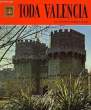 TODA VALENCIA. COLLECTIF