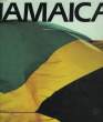 JAMAICA. CHEN RAY