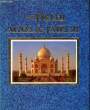 A HISTORIC SOUVENIR OF DELHI, AGRA & JAIPUR. COLLECTIF