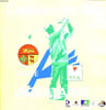 L'ANNUAIRE DES GOLFS, 2000, LIGUE AQUITAINE. COLLECTIF