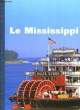 LE MISSISSIPPI. SAMPERS ERIK