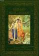 LE SRIMAD BHAGAVATAM, PREMIER CHANT, 'LA CREATION' (1re PARTIE, CHAPITRES 1-9). SA GRACE DIV. A.C. BHAKTIVEDANTA SWAMI PRABHUPADA