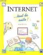 INTERNET ...TOUT DE SUITE !. BUTLER MARK