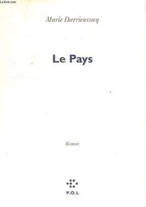 LE PAYS