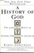 A HISTORY OF GOD. ARMSTRONG KAREN