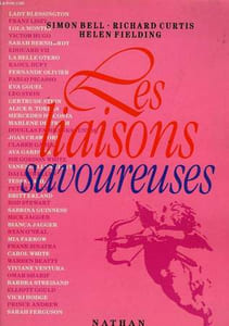 LES LIAISONS AMOUREUSES, D'HENRY VIII A MARILYN