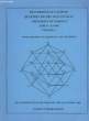 PROCEEDINGS OF NAFIPS'90 QUARTER CENTURY OF FUZZYNESS, UNIVERSITY OF TORONTO, JUNE 6-8 1990, VOL. I, VOL. II, FROM PRECISION TO AMBIGUITY AND ...