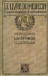 LA SYPHILIS, METHODES GENERALES DE DIAGNOSTIC ET DE THERAPEUTIQUE. CASTAIGNE J., TREMOLIERES F.