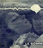 LE SOMMEIL. COLLECTIF