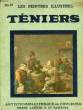 TENIERS (1610-1690). COLLECTIF