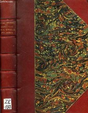 EXPEDITION DE L'ETOILE POLAIRE DANS LA MER ARCTIQUE, 1899-1900. ABRUZZES S.A.R. LE DUC DES