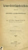LA SOURCE LIVIE DE LABARTHE-DE-RIVIERE, DANS LES AFFECTIONS GASTRO-INTESTINALES. BARUTAUT Dr PAUL