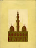 L EGYPTE. COLLECTIF