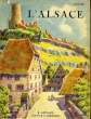 L'ALSACE.. HANSIN EIDE Arthur