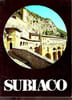 SUBIACO.. COLLECTIF