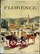 FLORENCE.. LABANDE E-R